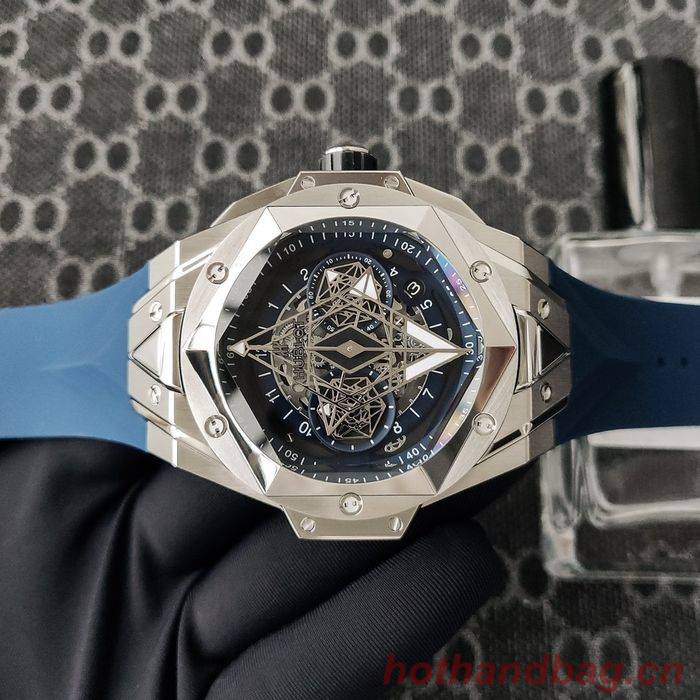 Hublot Watch HBW00022-1 Hublot Watch HBW00022-1