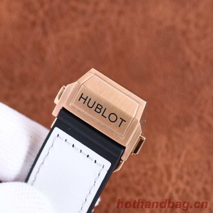 Hublot Watch HBW00028-1 Hublot Watch HBW00028-1