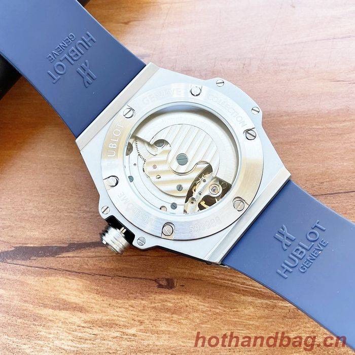Hublot Watch HBW00033-1 Hublot Watch HBW00033-1