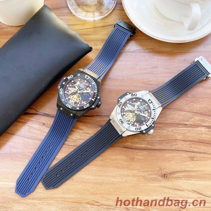 Hublot Watch HBW00033-1 Hublot Watch HBW00033-1