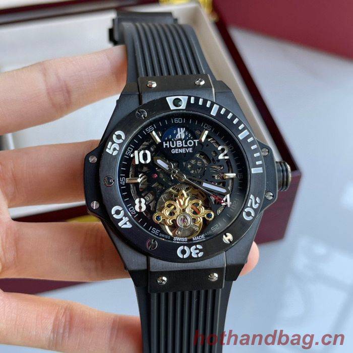 Hublot Watch HBW00042-1 Hublot Watch HBW00042-1