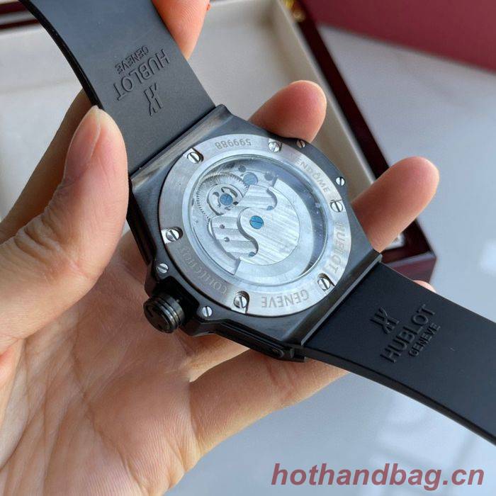 Hublot Watch HBW00042-1 Hublot Watch HBW00042-1