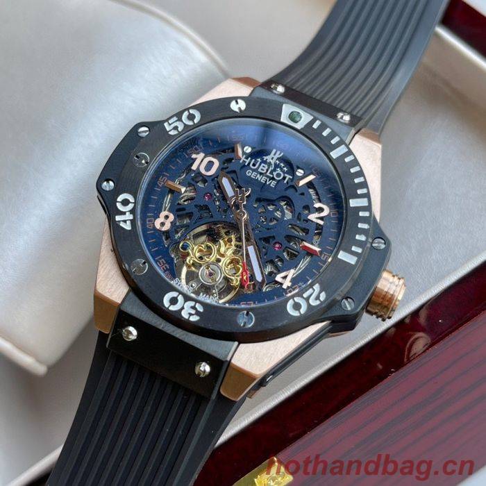 Hublot Watch HBW00043-1 Hublot Watch HBW00043-1