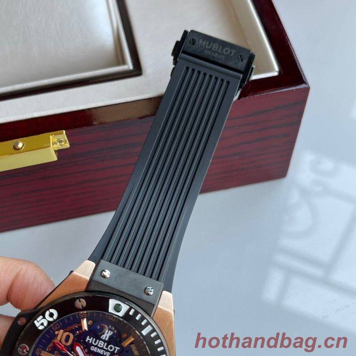 Hublot Watch HBW00043-1 Hublot Watch HBW00043-1