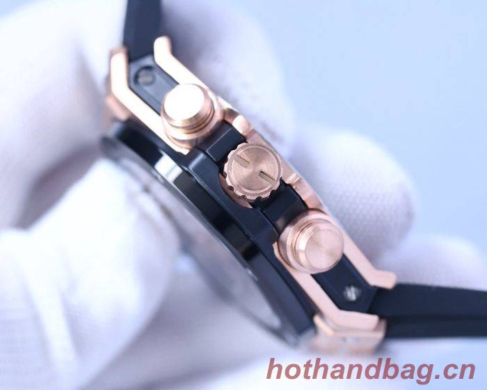 Hublot Watch HBW00051-1 Hublot Watch HBW00051-1