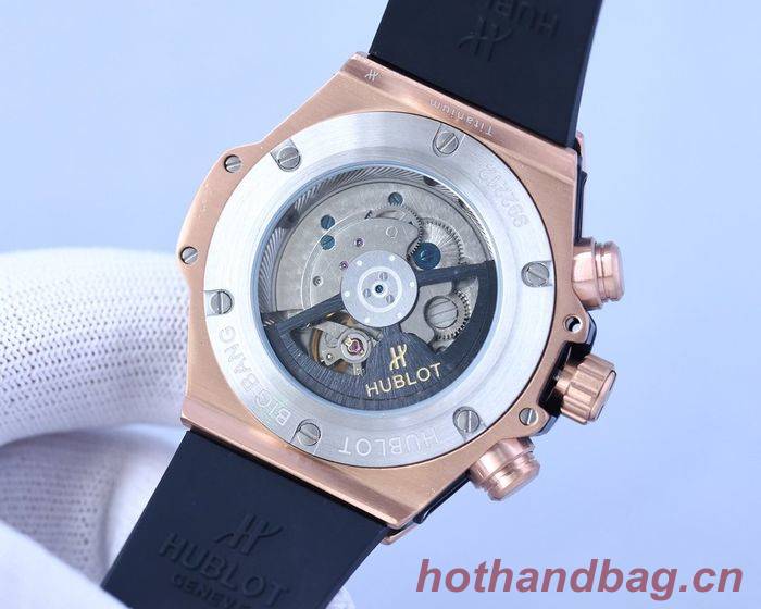 Hublot Watch HBW00051-1 Hublot Watch HBW00051-1
