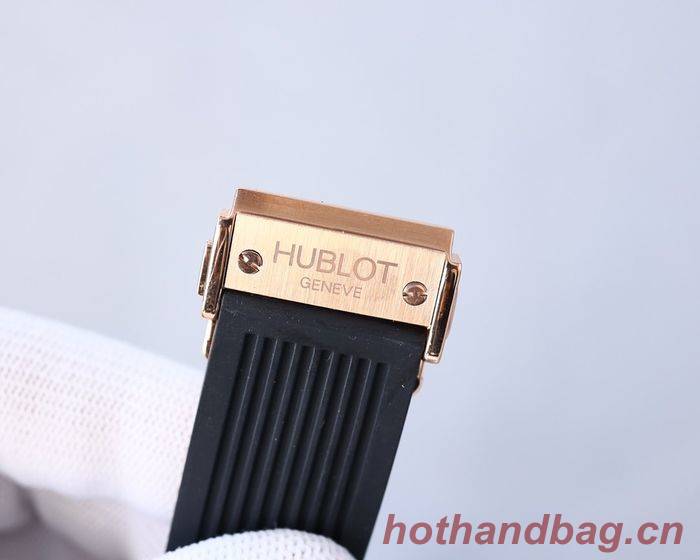 Hublot Watch HBW00052-1 Hublot Watch HBW00052-1