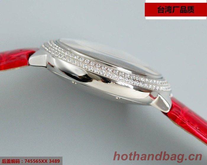 Cartier Watch CTW00002-1 Cartier Watch CTW00002-1
