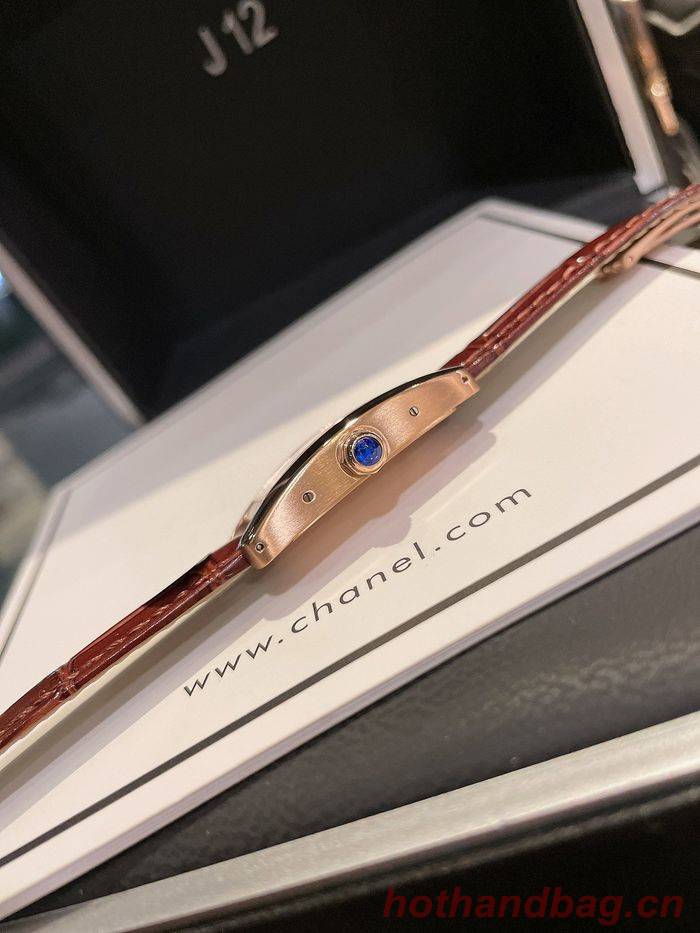 Cartier Watch CTW00007-1 Cartier Watch CTW00007-1