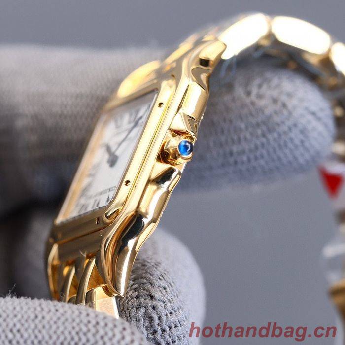 Cartier Watch CTW00016-1 Cartier Watch CTW00016-1