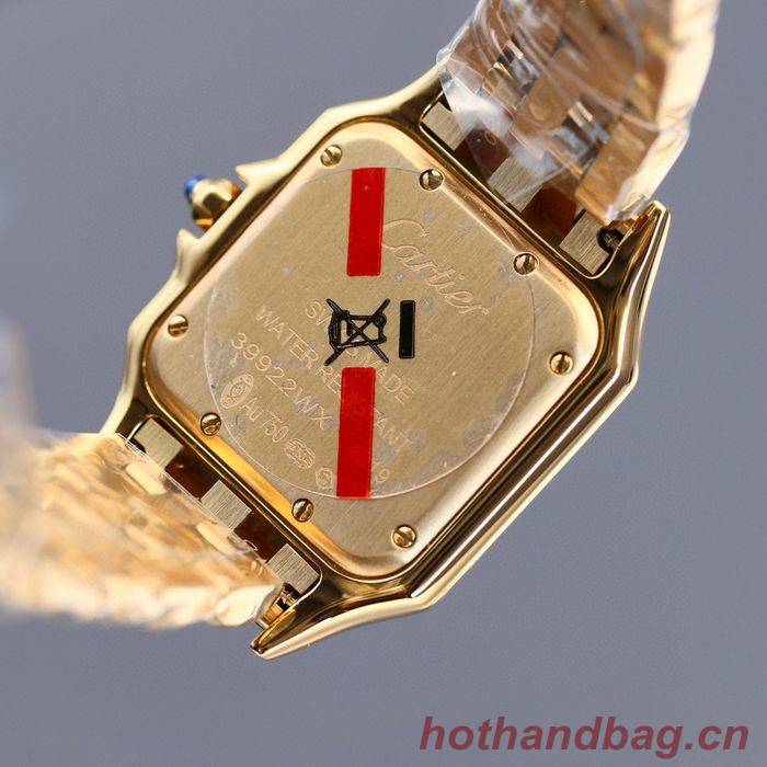 Cartier Watch CTW00016-1 Cartier Watch CTW00016-1