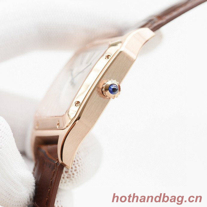 Cartier Watch CTW00019-1 Cartier Watch CTW00019-1