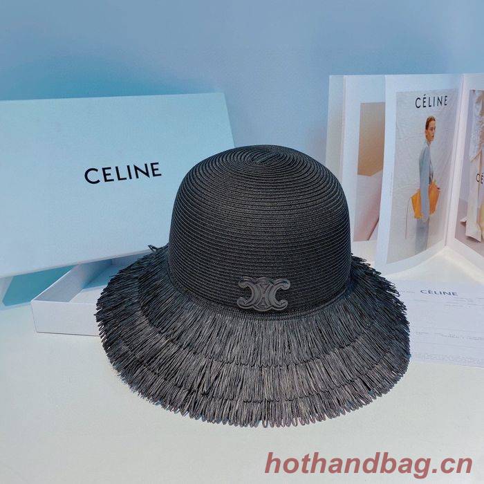 Celine Hats CLH00027 Celine Hats CLH00027