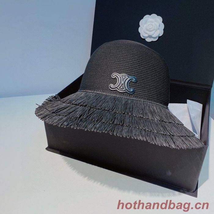 Celine Hats CLH00027 Celine Hats CLH00027