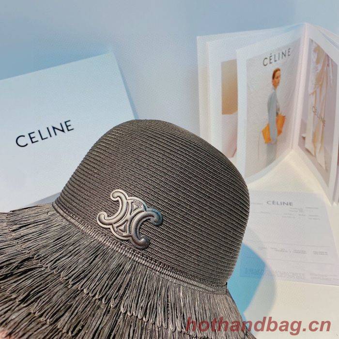 Celine Hats CLH00027 Celine Hats CLH00027