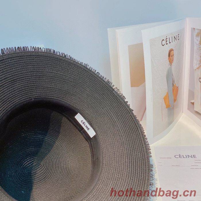 Celine Hats CLH00027 Celine Hats CLH00027