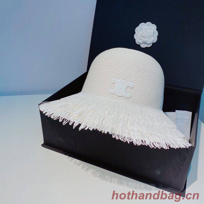 Celine Hats CLH00028 Celine Hats CLH00028