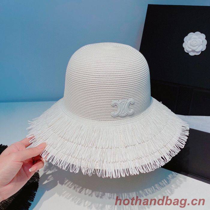 Celine Hats CLH00028 Celine Hats CLH00028