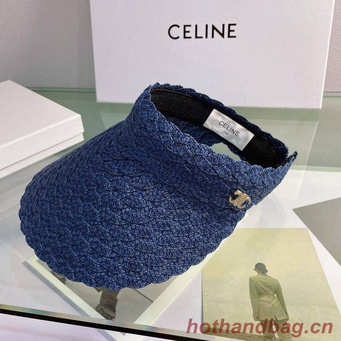 Celine Hats CLH00029 Celine Hats CLH00029