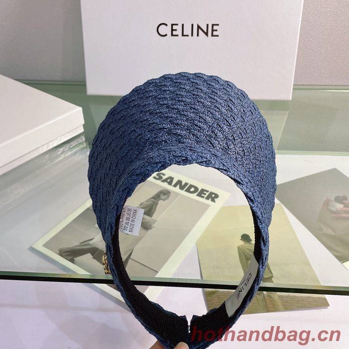 Celine Hats CLH00029 Celine Hats CLH00029
