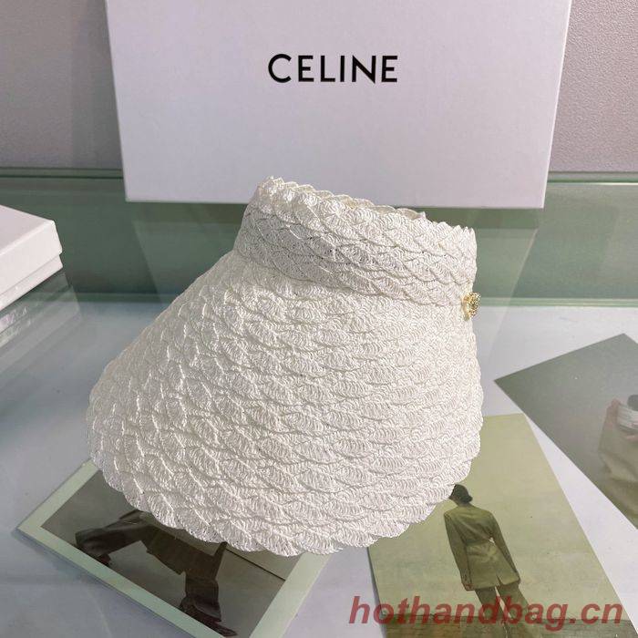 Celine Hats CLH00030 Celine Hats CLH00030