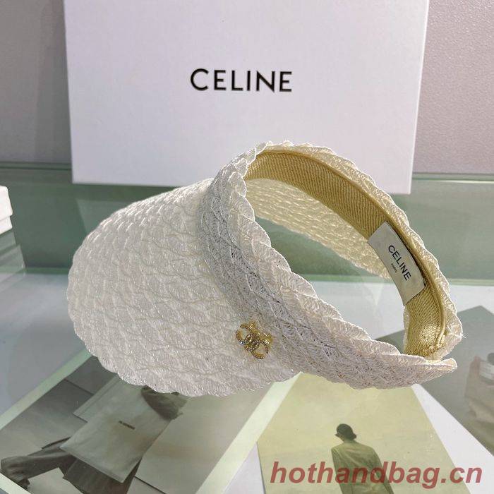 Celine Hats CLH00030 Celine Hats CLH00030