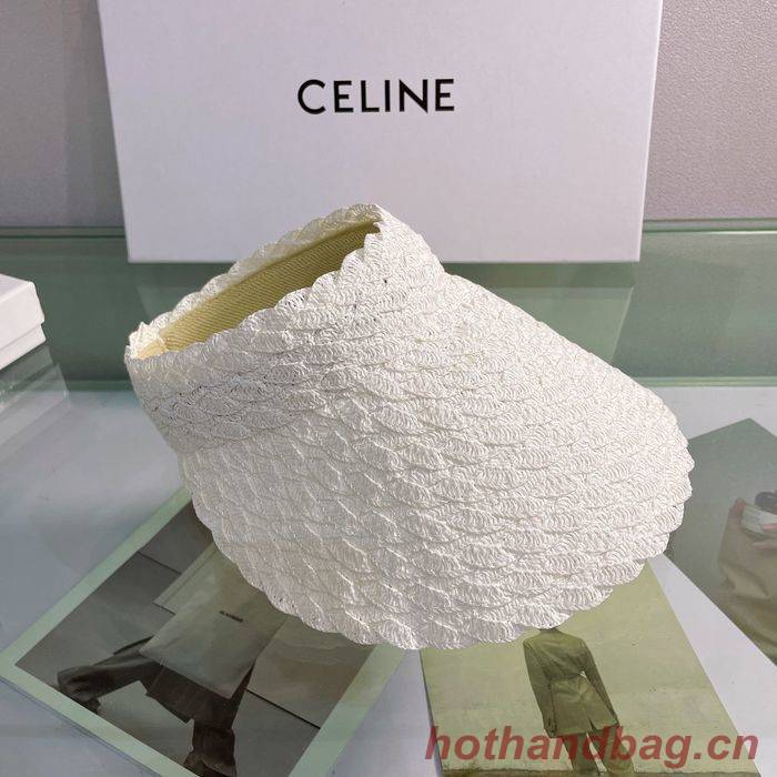 Celine Hats CLH00030 Celine Hats CLH00030