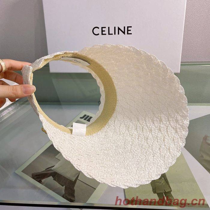 Celine Hats CLH00030 Celine Hats CLH00030