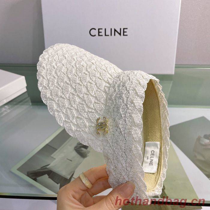 Celine Hats CLH00030 Celine Hats CLH00030
