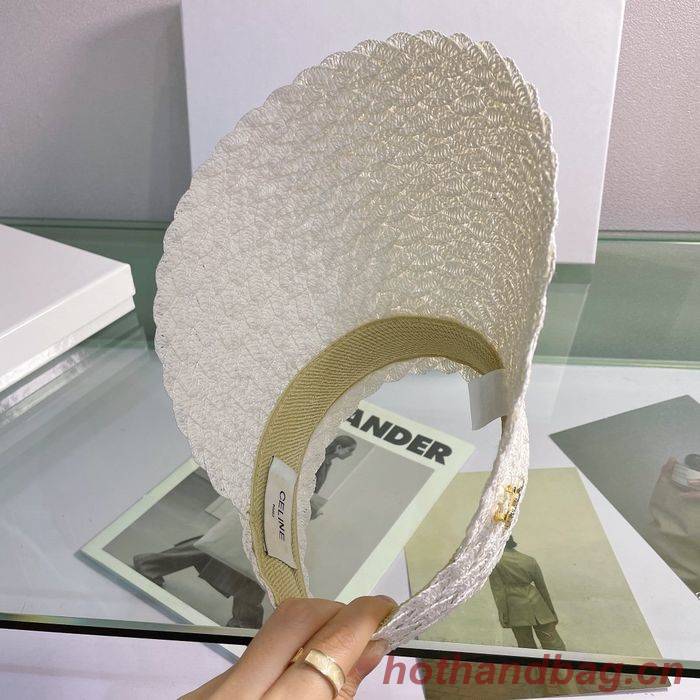 Celine Hats CLH00030 Celine Hats CLH00030