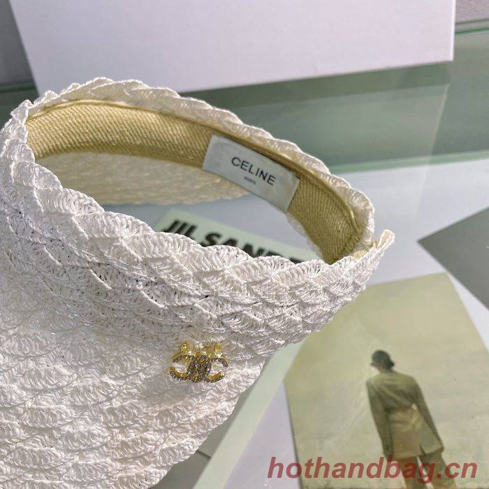 Celine Hats CLH00030 Celine Hats CLH00030
