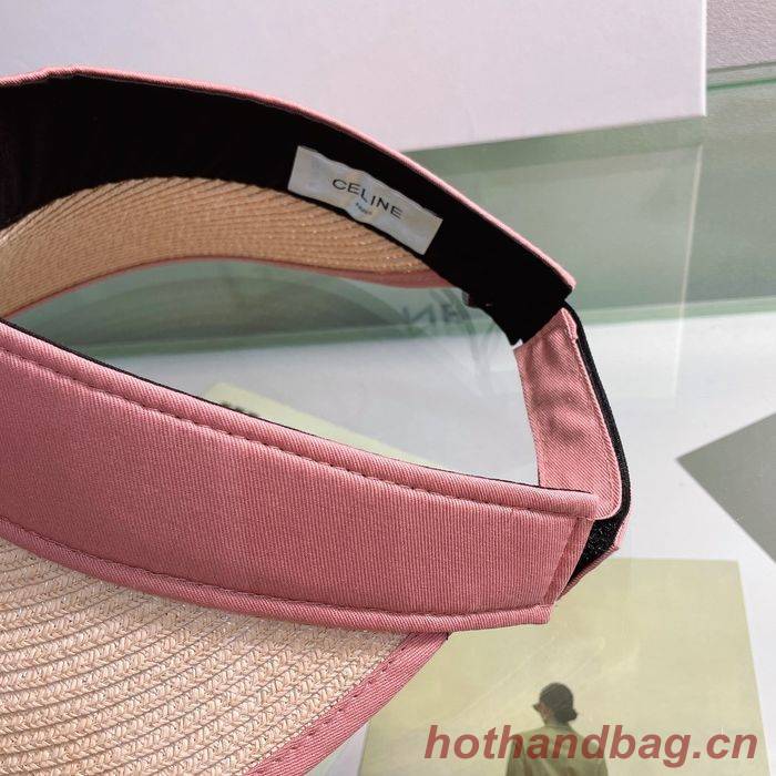 Celine Hats CLH00032 Celine Hats CLH00032