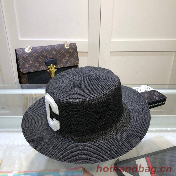 Celine Hats CLH00033-1 Celine Hats CLH00033-1