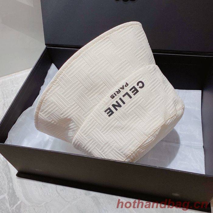 Celine Hats CLH00036 Celine Hats CLH00036