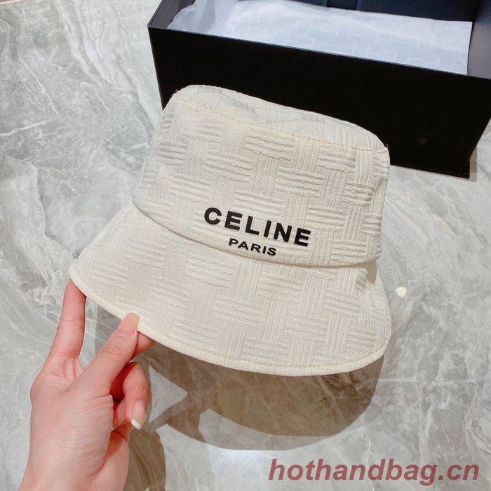 Celine Hats CLH00036 Celine Hats CLH00036