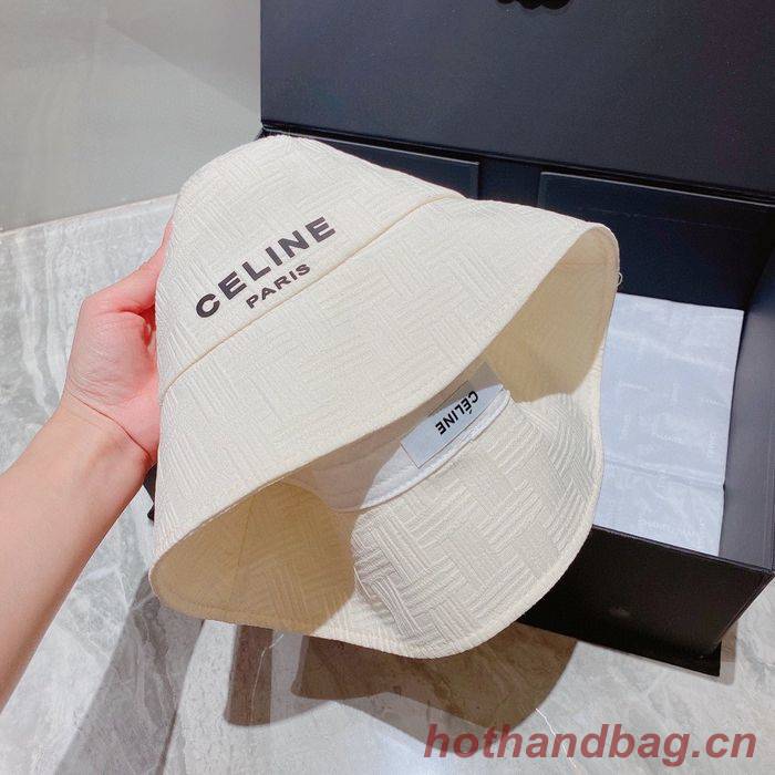 Celine Hats CLH00036 Celine Hats CLH00036