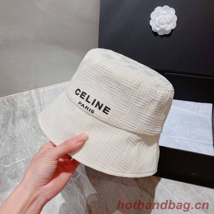 Celine Hats CLH00036 Celine Hats CLH00036