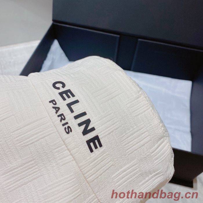 Celine Hats CLH00036 Celine Hats CLH00036