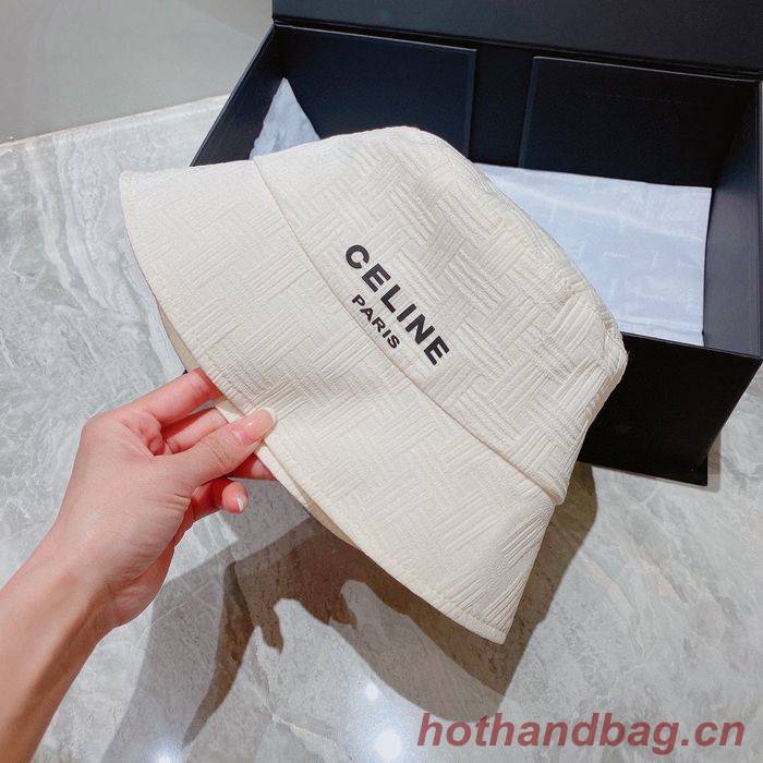 Celine Hats CLH00036 Celine Hats CLH00036