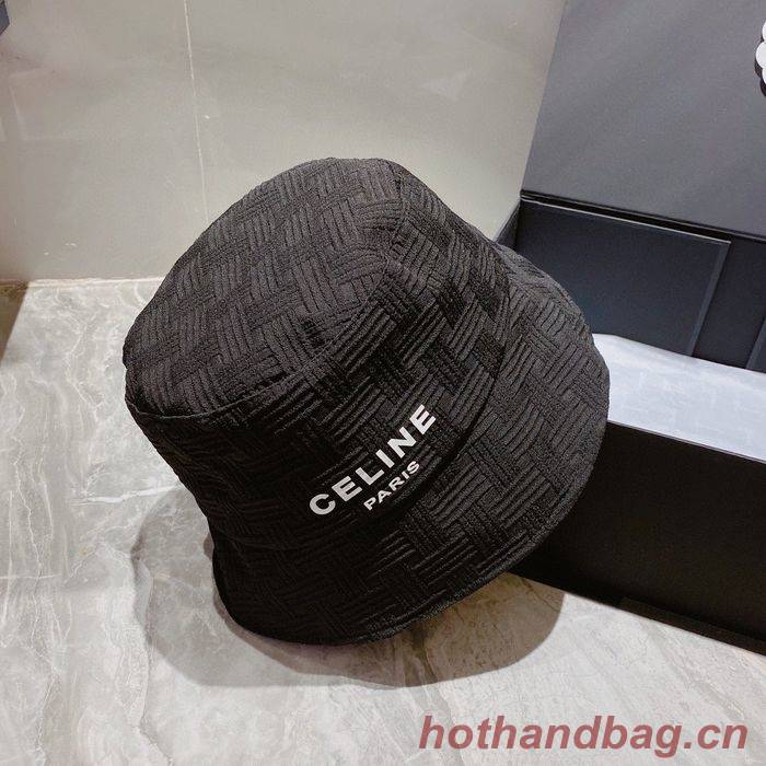 Celine Hats CLH00037 Celine Hats CLH00037