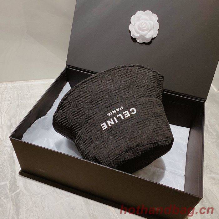 Celine Hats CLH00037 Celine Hats CLH00037