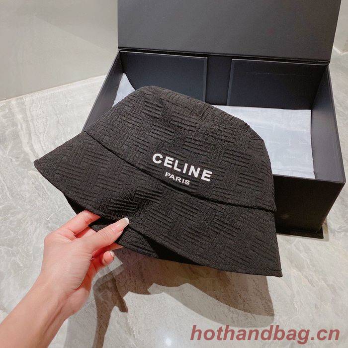 Celine Hats CLH00037 Celine Hats CLH00037