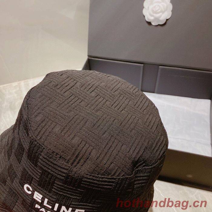 Celine Hats CLH00037 Celine Hats CLH00037