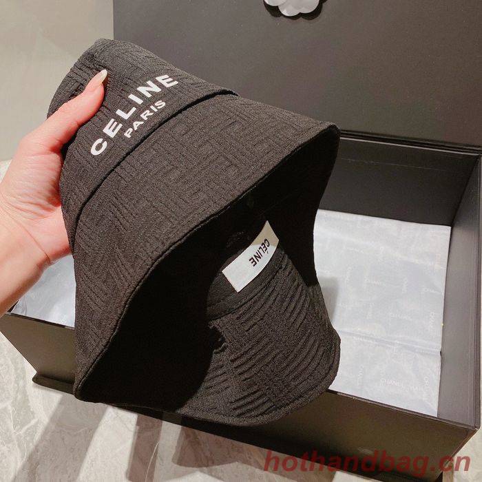 Celine Hats CLH00037 Celine Hats CLH00037