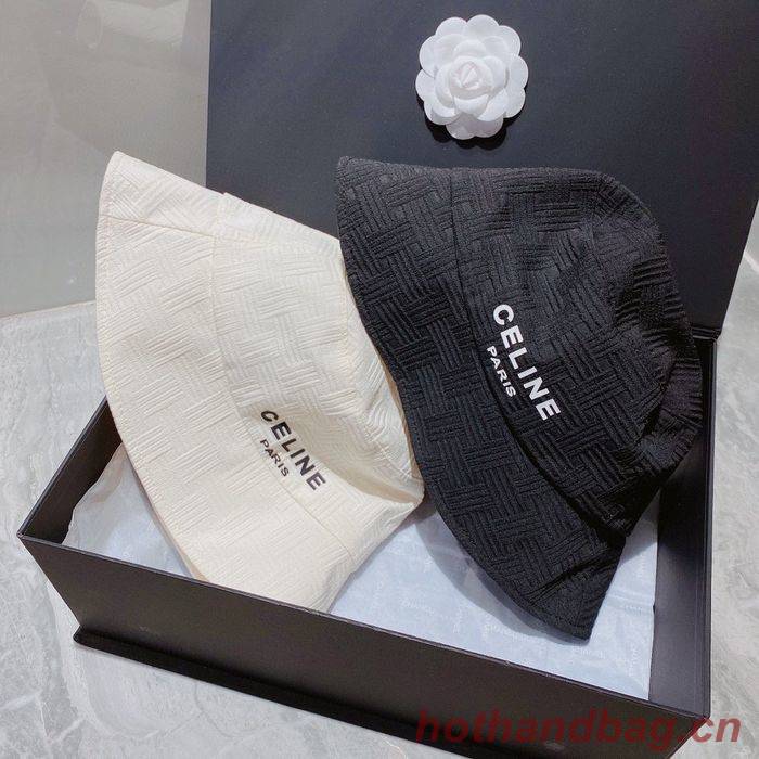 Celine Hats CLH00037 Celine Hats CLH00037