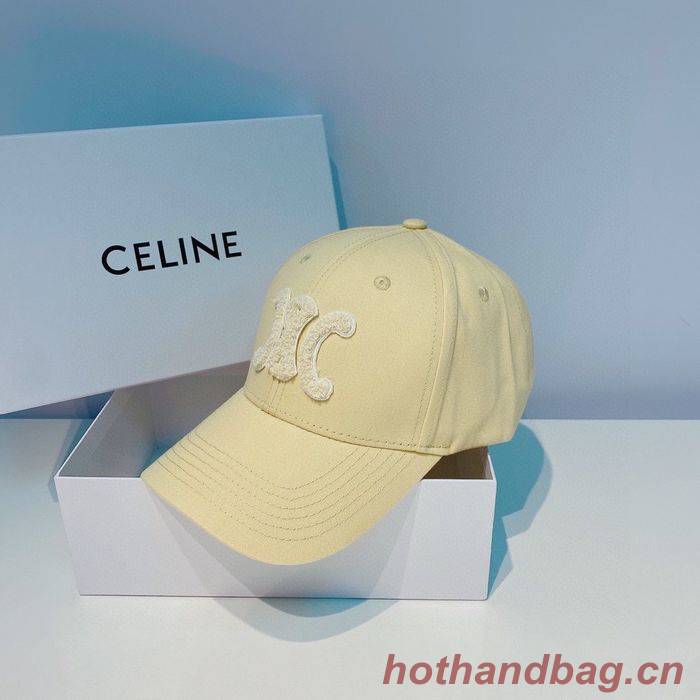 Celine Hats CLH00039 Celine Hats CLH00039