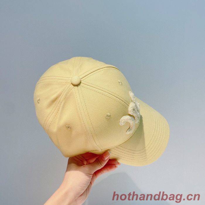 Celine Hats CLH00039 Celine Hats CLH00039
