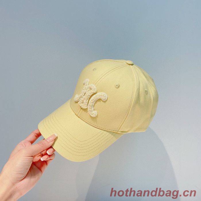 Celine Hats CLH00039 Celine Hats CLH00039