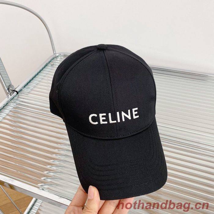 Celine Hats CLH00044 Celine Hats CLH00044