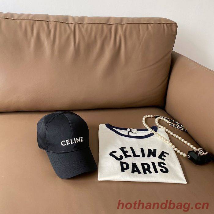 Celine Hats CLH00044 Celine Hats CLH00044